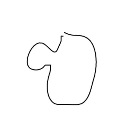 ワイ「秋田県出身です」世間「あ、チェンソーマンの作者って秋田県出身なんだよね！羨ましいなぁ！」←これ