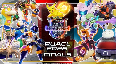 【朗報】ポケモン大会、手荷物検査と金属探知検査を行うと発表