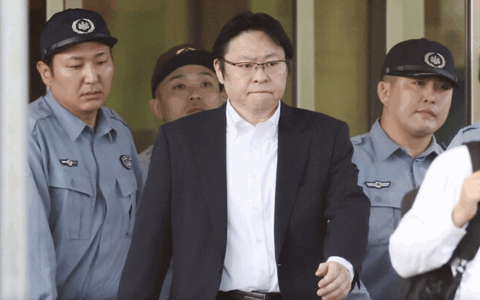 太陽光「テクノシステム」社長に懲役11年の実刑判決