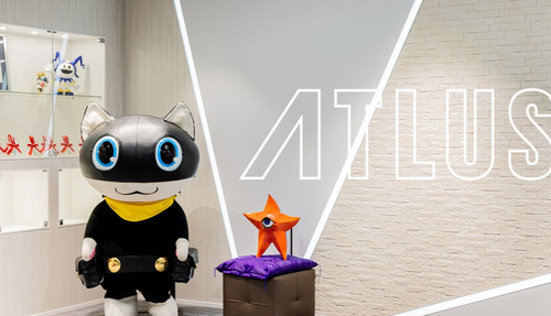 アトラス、従業員の賃金を15％引き上げへ。初任給は30→33万円、残業も30→20時間へ見直し！