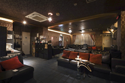 【破産】シ－シャカフェ「チルイン」経営のチル（株）（東京）破産開始決定