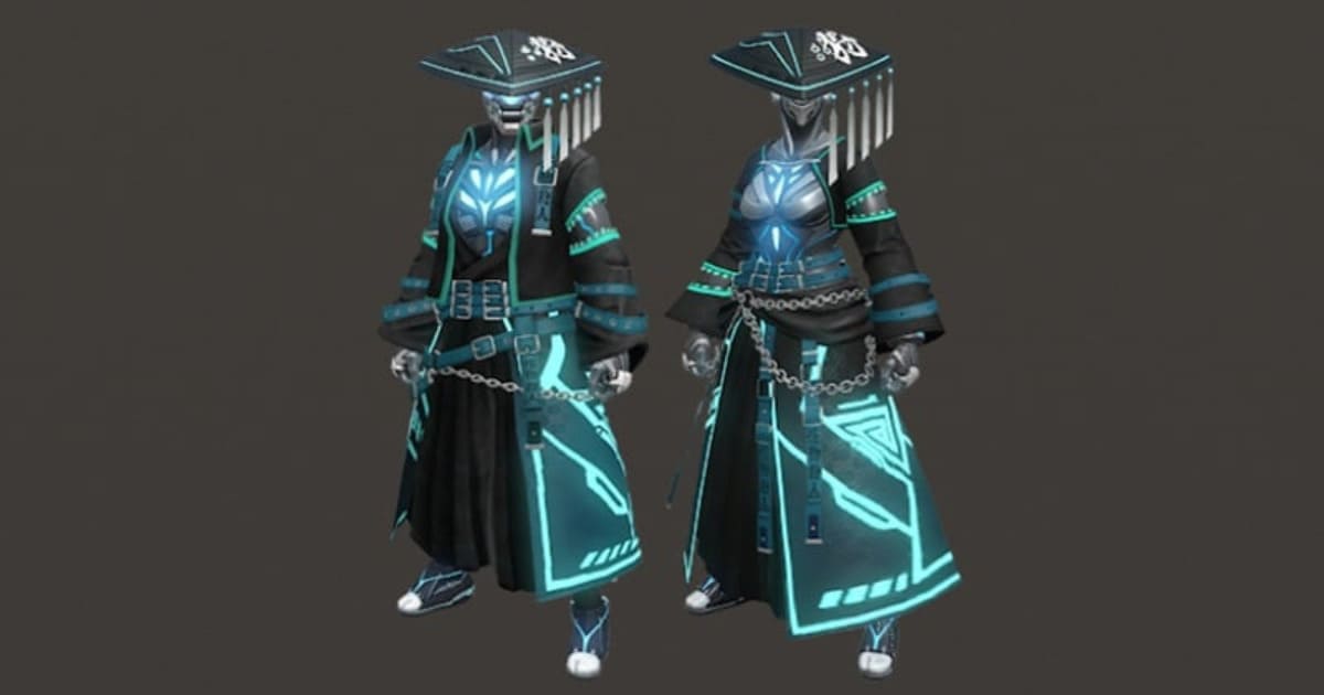 【MHNow】サイバーサムライ結局有料か……