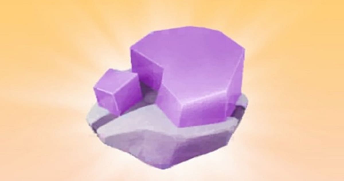 【MHNow】リーク来てるやん、チェンブ連撃超会心石か