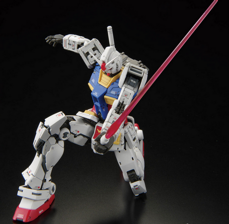 【速報】自民党「プラモデル議連」設立　上川陽子元外相が会長、模型文化振興