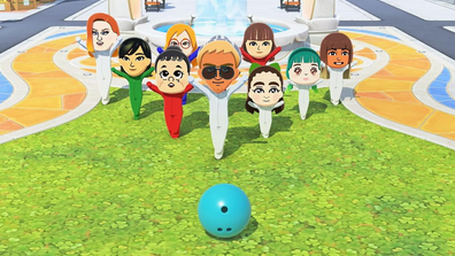 「トモダチコレクション わくわく生活」amazon1位ｗｗｗｗ