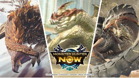 カプコン「生成AIで生み出した素材をゲームコンテンツには実装しない」という方針を明らかに