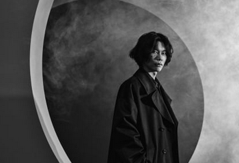 「FF16の主題歌は米津玄師です！」←これで何で売れなかったの？