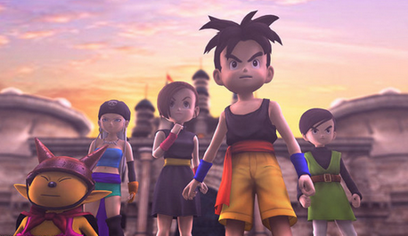 Xbox全盛期の頃のゲハってどんな感じ？