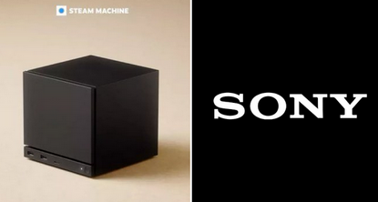 【悲報】DF「PS6とXboxHelixのスペック差はPS5とXSXよりも小さくなるのに価格差は広がる」Helix爆死へ