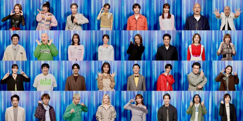 【村重杏奈】28日(土)夜7時 『THE FLOOR』