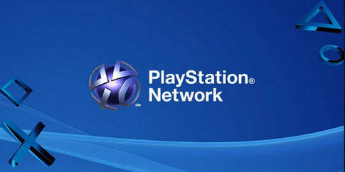 【速報】「PlayStation Network」廃止へ！海外報道