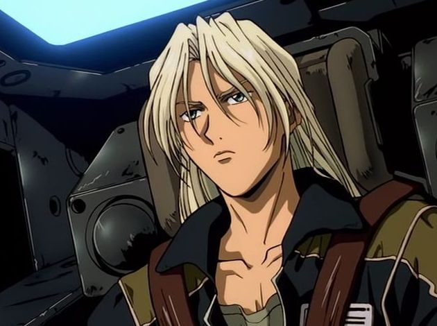 【スパロボY】エイジェントスキルない 二人のW勢使ってる奴おるんか今回