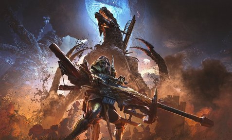 【悲報】カプコンが明らかに「おかしくなった」タイミングｗｗｗ