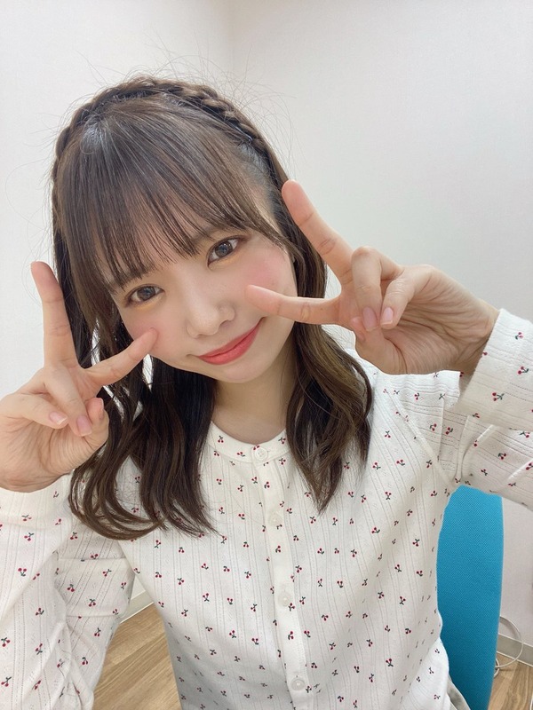 【渕上舞】またゆっくり配信しますね