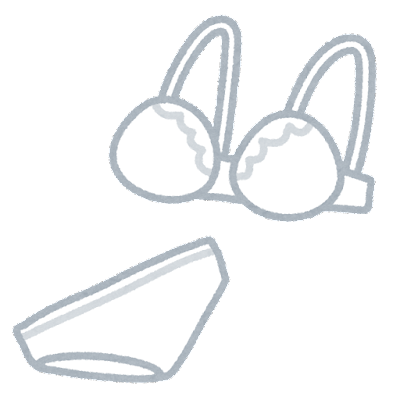 恋淵ももなちゃん！！