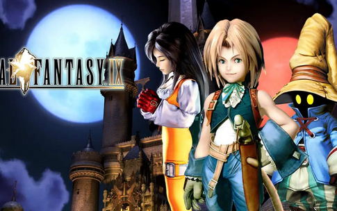 【FF9】「ファイナルファンタジー9リメイク」、凍結か、海外メディアが報じる