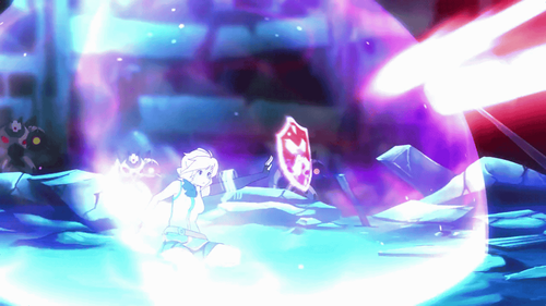 【朗報】9条バリア、トランプに対しても有効だった！