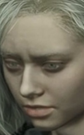 【悲報】バイオ9が全機種ブスになったのがSwitch2のせいと証明されてしまう