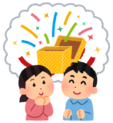 こないだ、田舎で一人暮らしの姑に、インスタントの味噌汁を大量にあげたらめ…