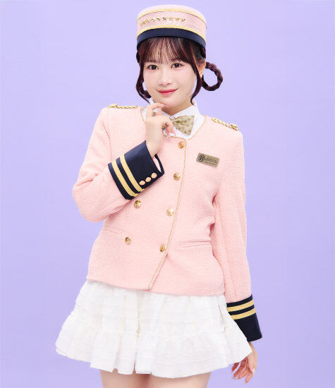 【衝撃】里吉うたの「ソロフェスの牧野真莉愛さんのパフォーマンス見たけど夢かと思った」