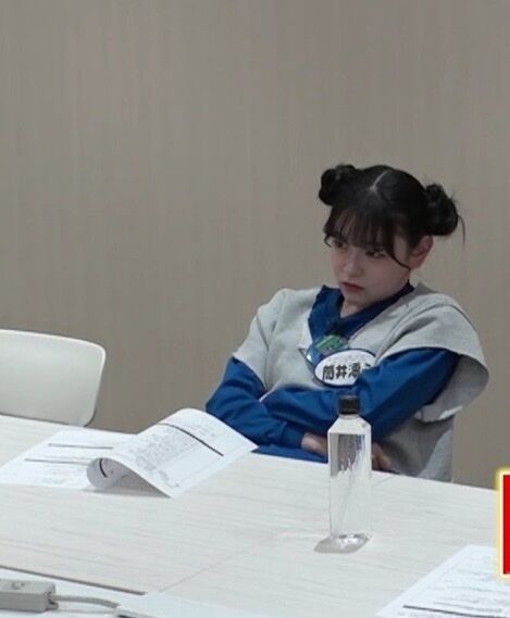 【反抗期】米村姫良々「14歳の時のろこの初々しいイメージが一切ない。狂犬ろこしか覚えてない」