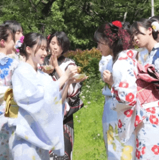 【衝撃】植村葉純さん「植村家のたこ焼きは、タコ入れへん」