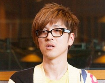 声優の櫻井孝宏さん、任天堂のゲームに出演！完全に許される！