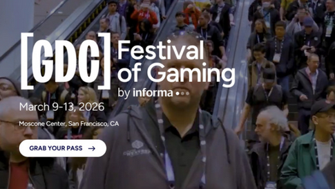 【悲報】有識者「なぜお前らは偉大な技術である生成AIを嫌うのか？ショックなんだが」