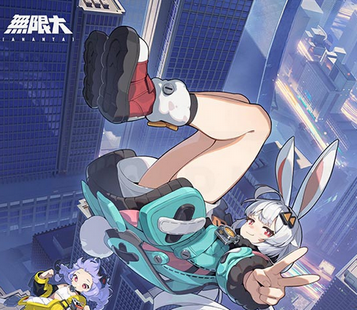 ソシャゲ最大の欠点「売れても続編を作らない」