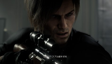 Switch2版「バイオハザードレクイエム」、ヨドバシ全店で売り切れwwww