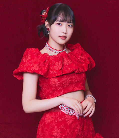 【朗報】入江里咲「ショートドラマに出たい。でも出たいと言うとすぐに叶いそうな気がしてる」