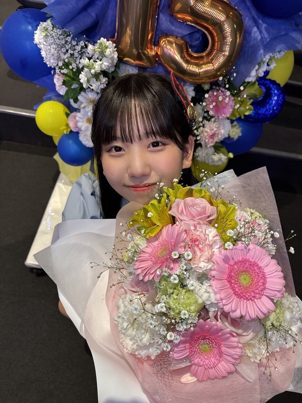 【長野らら】生誕祭おめでとう！！