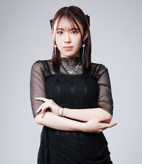 【朗報】Q.「私の意外と知られていないことを教えて下さい。」→A.西﨑美空「賢い所」