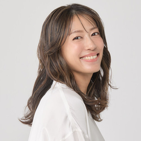 【供給】稲場愛香×里田まい、新旧カントリーツーショットが尊すぎる