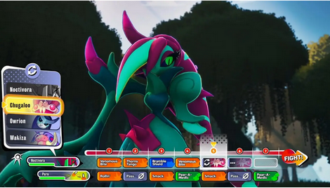 【朗報】第2の「パルワールド」、クラファン3日で一億円ｗｗｗ