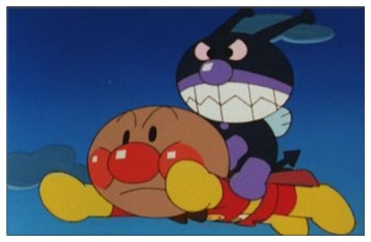 【予算案】自民がクソすぎて思想が違う野党5党(中道・国民・参政・みらい・共産)が団結してしまう