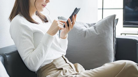 【悲報】女さん「私がSNS依存になった責任を取れ！」メタとグーグルに9億5000万円の支払いを命じる判決