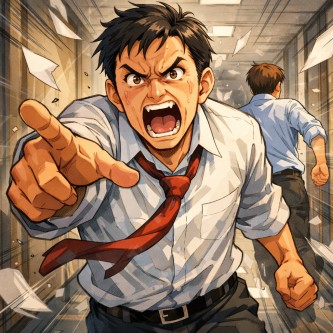 【悲報】日本政府さん、伊藤穰一とエプスタインとの関係についてコメントを拒絶してしまうｗ