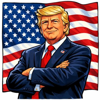 アメリカが本気だせばプーチンと習近平も1日で爆撃できるってことか？