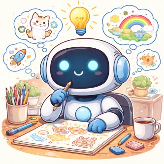 【画像】Googleの新画像生成AI、もう完全に実写ｗｗｗｗｗｗｗｗｗｗｗｗｗｗｗ