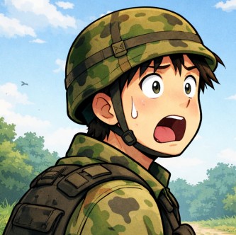 中国がイランに納めたレーダー、「Temuレーダー」と呼ばれ話題にｗｗｗ