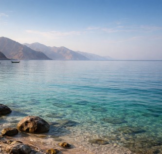 イラン海軍が全滅した件