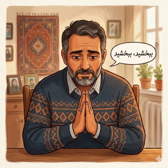 イラン「ごめんごめん！アメリカとイスラエル以外の国に敵意はないのよ。いやマジでマジで」