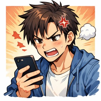 【悲報】WBC硫黄島コンビ、大炎上中