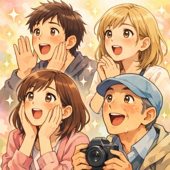 【朗報】愛子さま、覚醒ｗｗｗｗｗｗｗｗｗｗ