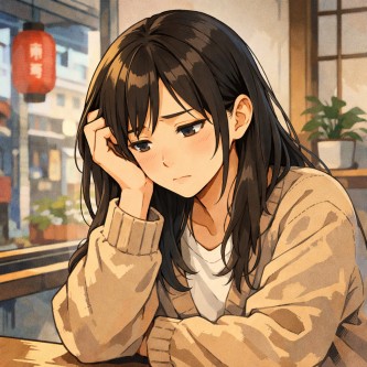 【緊急】とある中国人が日本を離れる理由がもっともすぎて日本人も納得してしまう異常事態が発生