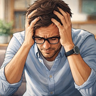 【悲報】岡田斗司夫、マンガワンのせいで逝く