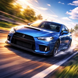 【悲報】なんGの山本太郎、スピード違反を秘書に押し付けて放置