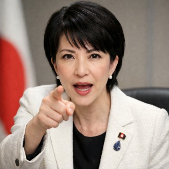 高市さん「私の事務所にある書類をなぜ共産党が入手しているのか」共産党のスパイ行為を完全論破