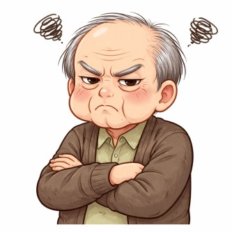 【画像】抗議船団体の謝罪シーンｗｗｗｗｗｗｗｗｗ